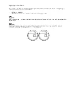 Preview for 249 page of Ducati SCRAMBLER 800 Workshop Manual