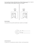 Preview for 277 page of Ducati SCRAMBLER 800 Workshop Manual