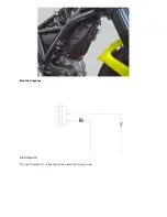 Предварительный просмотр 279 страницы Ducati SCRAMBLER 800 Workshop Manual