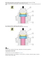 Preview for 328 page of Ducati SCRAMBLER 800 Workshop Manual