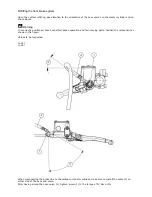 Preview for 345 page of Ducati SCRAMBLER 800 Workshop Manual