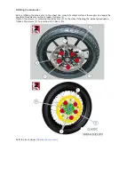 Preview for 349 page of Ducati SCRAMBLER 800 Workshop Manual