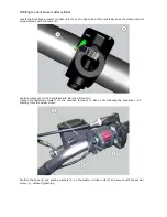 Предварительный просмотр 356 страницы Ducati SCRAMBLER 800 Workshop Manual