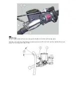 Предварительный просмотр 357 страницы Ducati SCRAMBLER 800 Workshop Manual