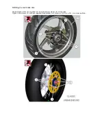 Preview for 361 page of Ducati SCRAMBLER 800 Workshop Manual