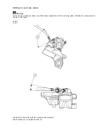 Предварительный просмотр 363 страницы Ducati SCRAMBLER 800 Workshop Manual