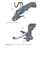 Preview for 376 page of Ducati SCRAMBLER 800 Workshop Manual