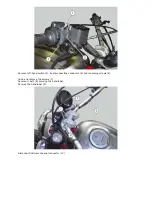 Предварительный просмотр 418 страницы Ducati SCRAMBLER 800 Workshop Manual