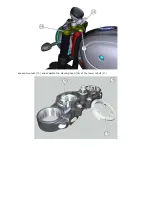 Preview for 420 page of Ducati SCRAMBLER 800 Workshop Manual