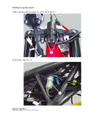 Preview for 426 page of Ducati SCRAMBLER 800 Workshop Manual