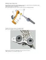 Preview for 428 page of Ducati SCRAMBLER 800 Workshop Manual