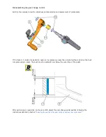 Preview for 430 page of Ducati SCRAMBLER 800 Workshop Manual