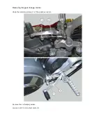 Preview for 431 page of Ducati SCRAMBLER 800 Workshop Manual