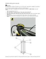 Preview for 451 page of Ducati SCRAMBLER 800 Workshop Manual