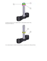 Preview for 455 page of Ducati SCRAMBLER 800 Workshop Manual