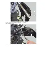 Preview for 467 page of Ducati SCRAMBLER 800 Workshop Manual