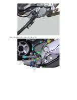 Preview for 502 page of Ducati SCRAMBLER 800 Workshop Manual