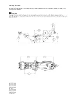 Предварительный просмотр 507 страницы Ducati SCRAMBLER 800 Workshop Manual