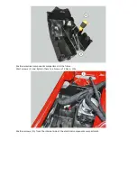 Preview for 530 page of Ducati SCRAMBLER 800 Workshop Manual