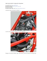 Предварительный просмотр 533 страницы Ducati SCRAMBLER 800 Workshop Manual