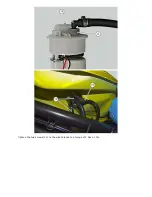 Preview for 536 page of Ducati SCRAMBLER 800 Workshop Manual