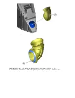 Preview for 573 page of Ducati SCRAMBLER 800 Workshop Manual