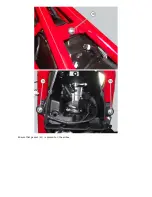 Preview for 574 page of Ducati SCRAMBLER 800 Workshop Manual