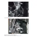 Preview for 577 page of Ducati SCRAMBLER 800 Workshop Manual