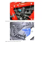 Preview for 598 page of Ducati SCRAMBLER 800 Workshop Manual