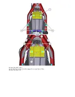 Предварительный просмотр 607 страницы Ducati SCRAMBLER 800 Workshop Manual