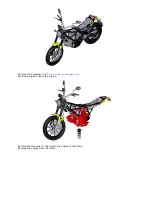 Предварительный просмотр 639 страницы Ducati SCRAMBLER 800 Workshop Manual