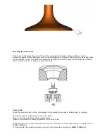 Предварительный просмотр 707 страницы Ducati SCRAMBLER 800 Workshop Manual