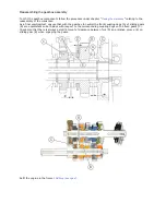 Preview for 771 page of Ducati SCRAMBLER 800 Workshop Manual