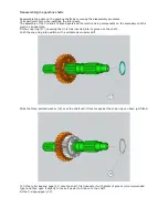 Предварительный просмотр 772 страницы Ducati SCRAMBLER 800 Workshop Manual