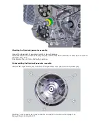 Preview for 804 page of Ducati SCRAMBLER 800 Workshop Manual