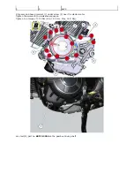 Предварительный просмотр 807 страницы Ducati SCRAMBLER 800 Workshop Manual