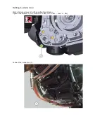 Preview for 817 page of Ducati SCRAMBLER 800 Workshop Manual