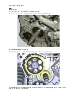 Preview for 822 page of Ducati SCRAMBLER 800 Workshop Manual