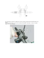 Preview for 867 page of Ducati SCRAMBLER 800 Workshop Manual