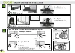 Preview for 8 page of Ducati SLIDE 1043/24V Installation Instructions Manual