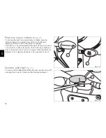 Preview for 86 page of Ducati SperBike 1098 Use And Maintenance Manual