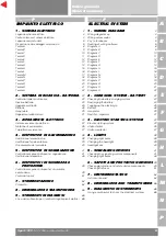 Preview for 9 page of Ducati sport 100 2006 Owner'S Manual