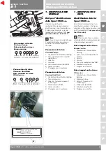 Preview for 27 page of Ducati sport 100 2006 Owner'S Manual