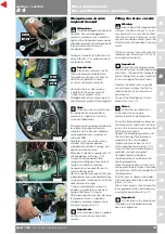 Preview for 81 page of Ducati sport 100 2006 Owner'S Manual