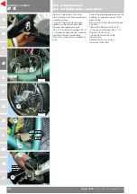 Preview for 82 page of Ducati sport 100 2006 Owner'S Manual