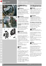 Preview for 90 page of Ducati sport 100 2006 Owner'S Manual