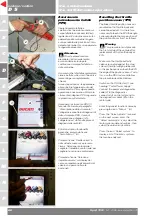 Preview for 104 page of Ducati sport 100 2006 Owner'S Manual