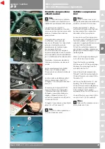 Preview for 111 page of Ducati sport 100 2006 Owner'S Manual