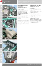 Preview for 228 page of Ducati sport 100 2006 Owner'S Manual