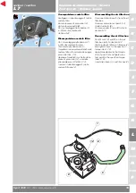 Preview for 241 page of Ducati sport 100 2006 Owner'S Manual